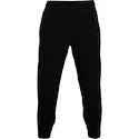 Herren Trainingshose Under Armour  CURRY UNDRTD WARMUP PANT Black L