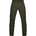 Herren Trainingshose Under Armour  Enduro Cargo Pant Green L