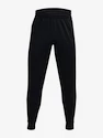 Herren Trainingshose Under Armour  Fleece Joggers-BLK