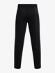 Herren Trainingshose Under Armour  Fleece Pant-BLK