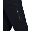 Herren Trainingshose Under Armour  Flex Pant Black