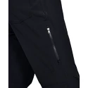 Herren Trainingshose Under Armour  Flex Pant Black