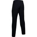 Herren Trainingshose Under Armour  Flex Pant Black