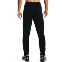 Herren Trainingshose Under Armour  Pique Track Pant Black