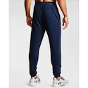 Herren Trainingshose Under Armour  Rival Cotton Jogger