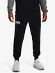 Herren Trainingshose Under Armour  Rival Flc WM Jogger-BLK