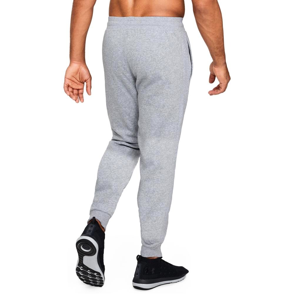 rival fleece jogger