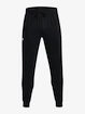 Herren Trainingshose Under Armour  Rival Fleece Joggers-BLK