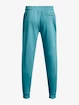 Herren Trainingshose Under Armour  Rival Fleece Joggers-BLU