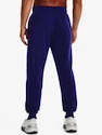 Herren Trainingshose Under Armour  Rival Fleece Joggers-BLU