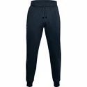 Herren Trainingshose Under Armour  Rival Fleece Joggers Dark Blue