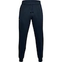 Herren Trainingshose Under Armour  Rival Fleece Joggers Dark Blue S