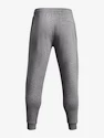 Herren Trainingshose Under Armour  Rival Fleece Joggers-GRY