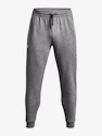 Herren Trainingshose Under Armour  Rival Fleece Joggers-GRY