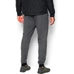 Herren Trainingshose Under Armour  Sportstyle Jogger