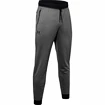 Herren Trainingshose Under Armour  Sportstyle Jogger