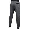 Herren Trainingshose Under Armour  Sportstyle Jogger