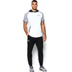 Herren Trainingshose Under Armour  Sportstyle Jogger