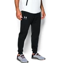 Herren Trainingshose Under Armour  Sportstyle Jogger