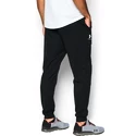 Herren Trainingshose Under Armour  Sportstyle Jogger