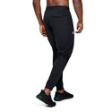 Herren Trainingshose Under Armour  Sportstyle Jogger