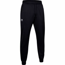 Herren Trainingshose Under Armour Sportstyle Jogger