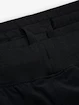 Herren Trainingshose Under Armour  Storm STRETCH WOVEN PANT-BLK