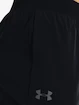 Herren Trainingshose Under Armour  Storm STRETCH WOVEN PANT-BLK