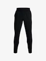 Herren Trainingshose Under Armour  Storm STRETCH WOVEN PANT-BLK