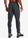 Herren Trainingshose Under Armour  Storm STRETCH WOVEN PANT-GRY