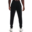 Herren Trainingshose Under Armour  UA Rival Try Athlc Dept Jggr-BLK