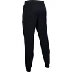 Herren Trainingshose Under Armour  UNSTOPPABLE JOGGERS Black