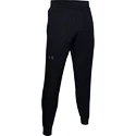 Herren Trainingshose Under Armour  UNSTOPPABLE JOGGERS Black