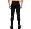 Herren Unterhose Asics  Icon Tight Black/Grey