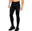 Herren Unterhose Asics  Icon Tight Black/Grey