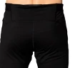 Herren Unterhose Asics  Lite Show Winter Tight Black/Green