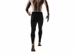 Herren Unterhose CEP  3.0 Black