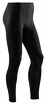 Herren Unterhose CEP  3.0 Black