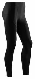 Herren Unterhose CEP 3.0 Black