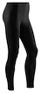 Herren Unterhose CEP  3.0 Black V