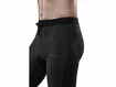 Herren Unterhose CEP  Black