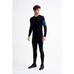 Herren Unterhose Craft Keep WARM Fuseknit Comfort black