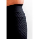 Herren Unterhose Craft Keep WARM Fuseknit Comfort black