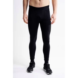 Herren Unterhose Craft Keep WARM Fuseknit Comfort black