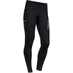 Herren Unterhose Endurance  Energy Windblock Tights Black S