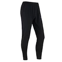 Herren Unterhose Endurance  Gitton Tights Black XXL