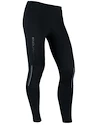 Herren Unterhose Endurance  Tranny M Long Windblock Tights XQL S