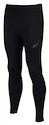 Herren Unterhose Inov-8  Race Elite Tight Black S