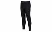 Herren Unterhose Inov-8  Winter Tight M