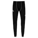 Herren Unterhose Kappa  4Skin Functional Pant Man